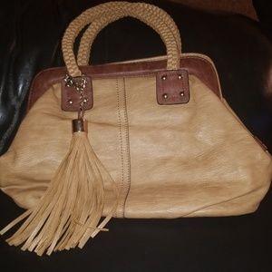 Handbag